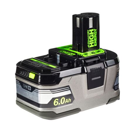 ryobi battery sizes